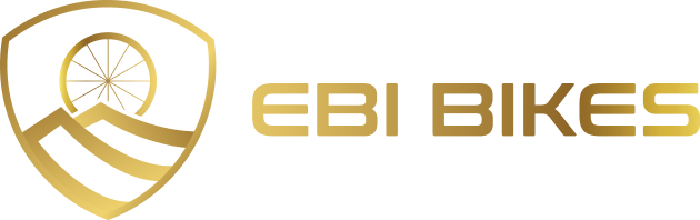 Ebi Bikes